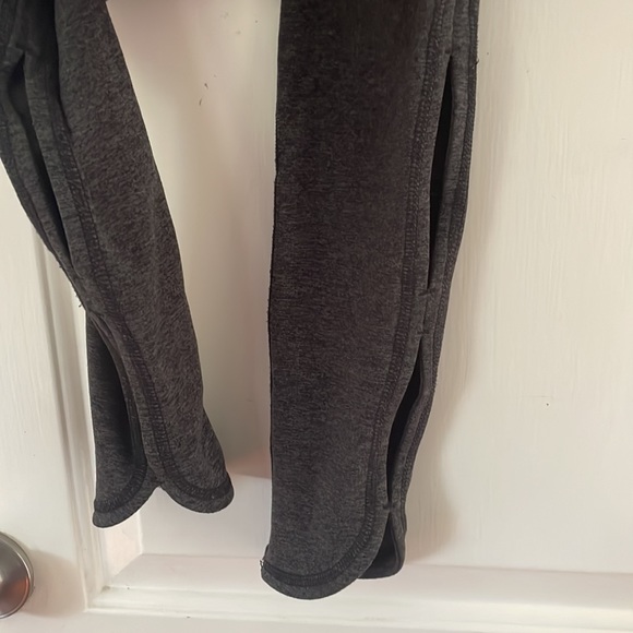 Free Poeple legging - Picture 7 of 7